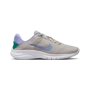 NIKE ZAP FLEX EXPERIENCE RN 11