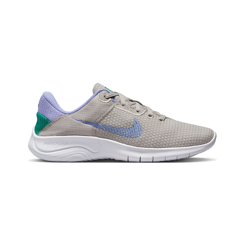 Nike-Zap-Flex-Experience-Rn-11