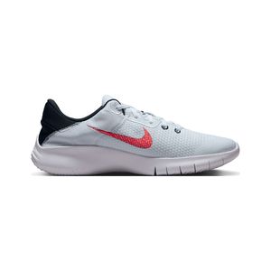 NIKE ZAP FLEX EXPERIENCE RN 11