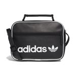 Adidas-Cartera-Mini-Airl-Vint