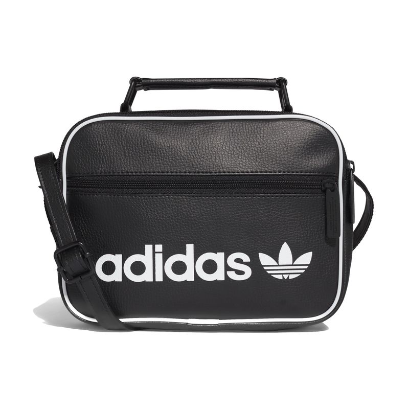 Adidas-Cartera-Mini-Airl-Vint