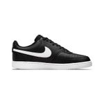 Nike-Zap-Court-Vision-Lo-Be