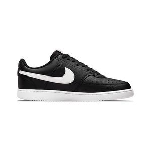 NIKE ZAP COURT VISION LO NN