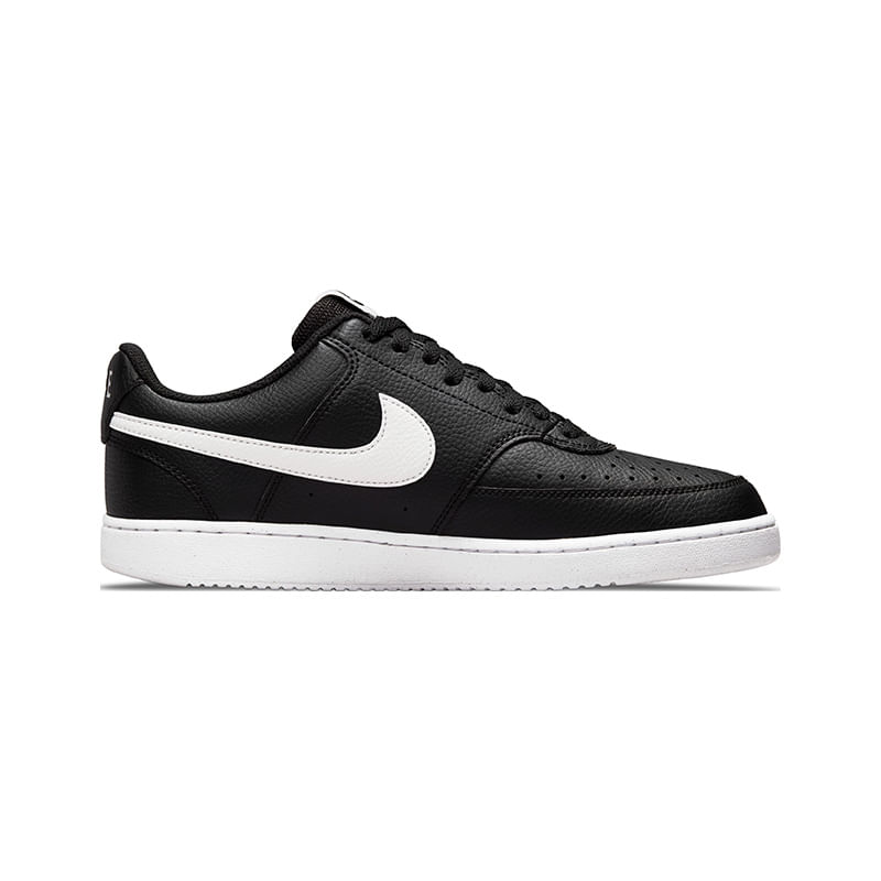 Nike-Zap-Court-Vision-Lo-Be
