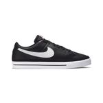 Nike-Zap--Court-Legacy-Nn