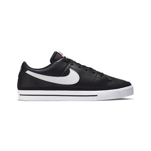 NIKE ZAP  COURT LEGACY NN