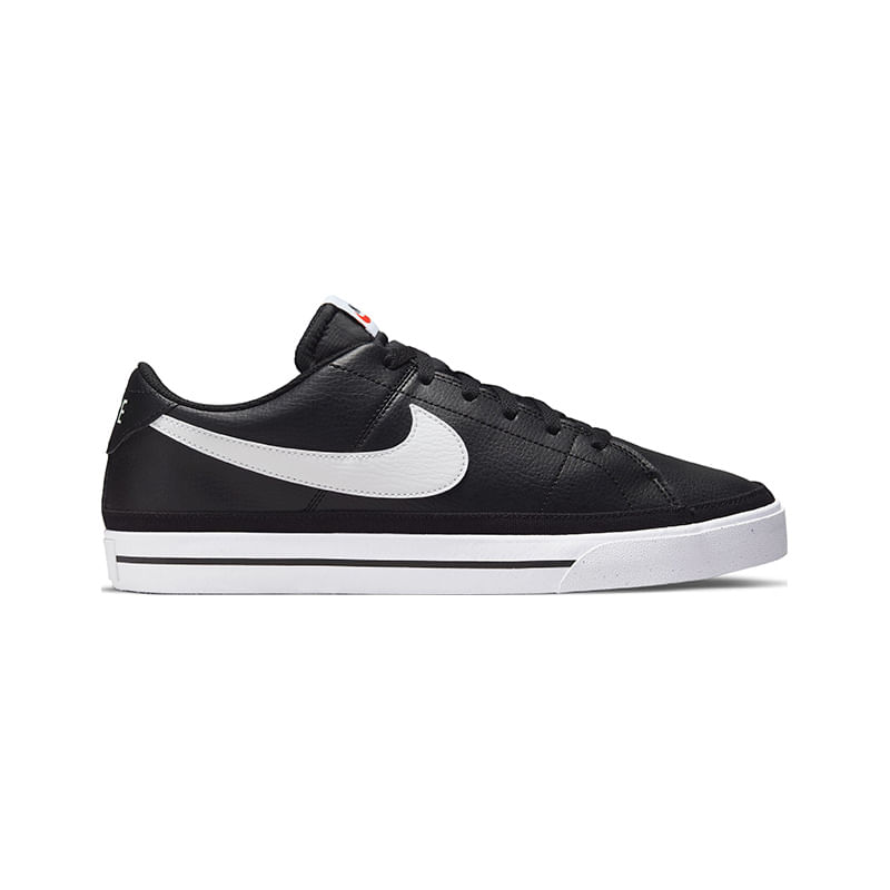 Nike-Zap--Court-Legacy-Nn