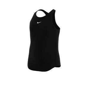 NIKE POLERA DF ONE KIDS PARA NIÑA JUVENIL