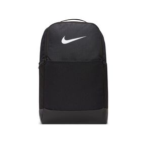 NIKE MOCHILA BRSLA M - 9.5 24L
