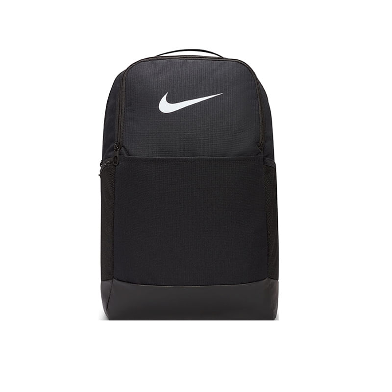Nike-Mochila-Brsla-M---9.5-24l