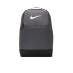Nike-Mochila-Brsla-M-Bkpk