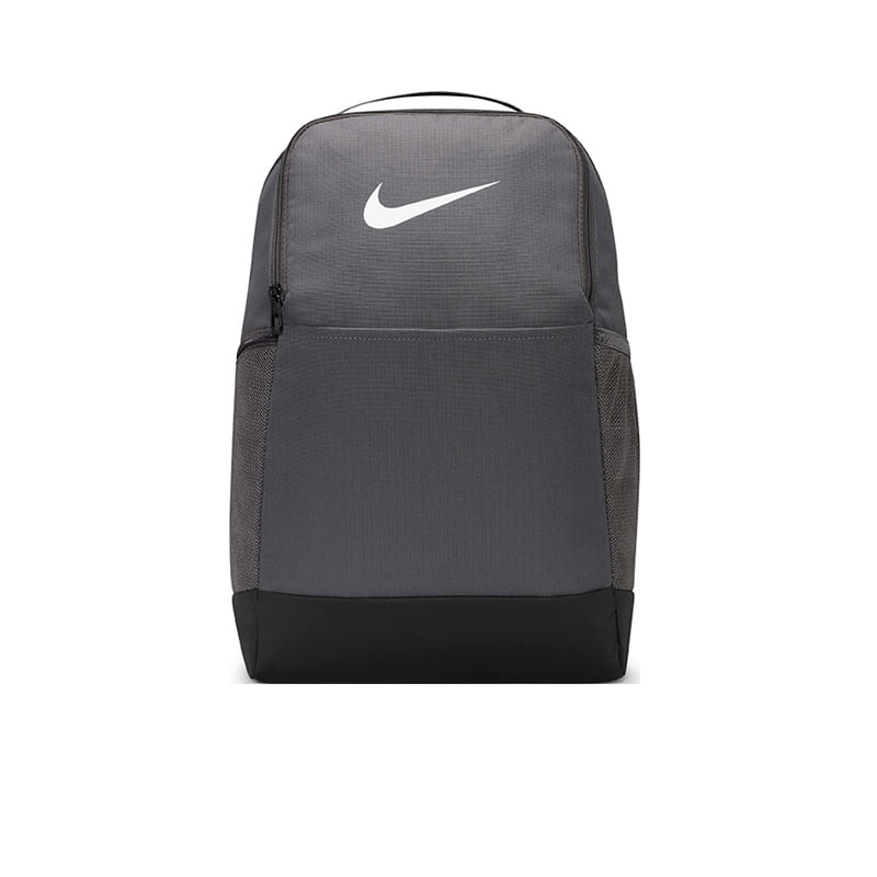 Nike-Mochila-Brsla-M-Bkpk
