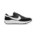 Nike-Zap-Waffle-Debut