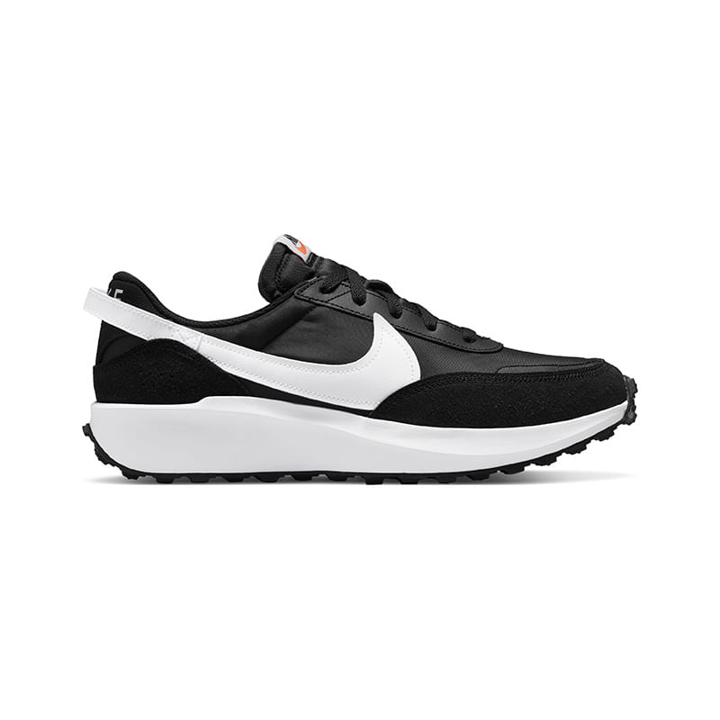 Nike-Zap-Waffle-Debut