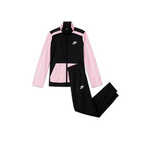 NIKE BUZO FUTURA POLY CUFF KIDS PARA NIÑO JUVENIL SALE