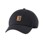 Nike-Gorra-H86--Court-Logo