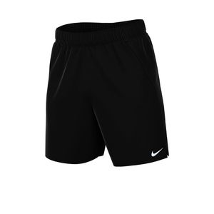 NIKE SHORT DF EPIC KNIT 8IN