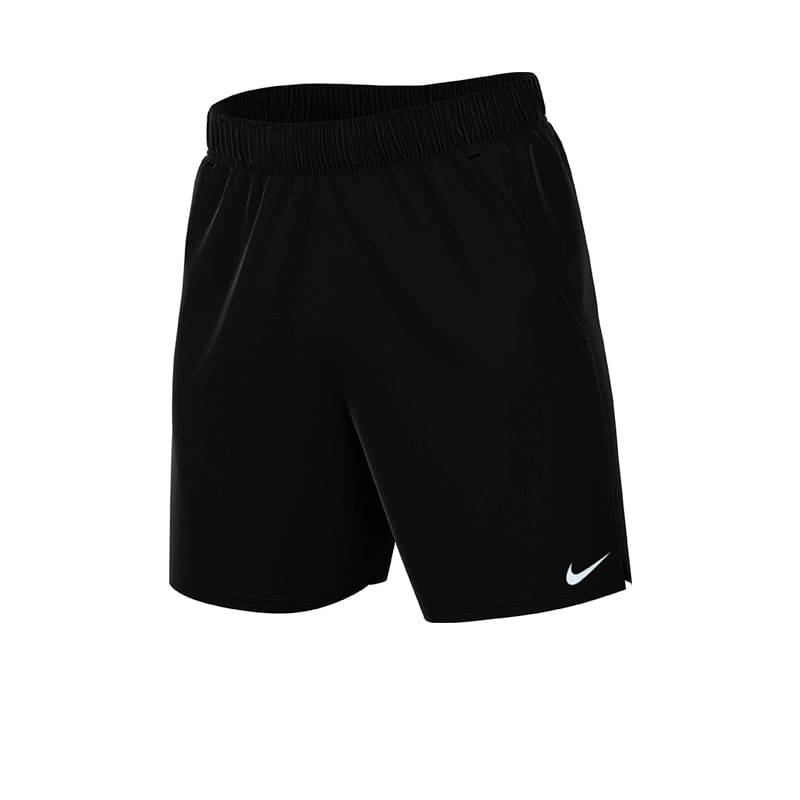 Nike-Short-Df-Epic-Knit-8in