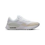Nike-Zap--Air-Max-Systm
