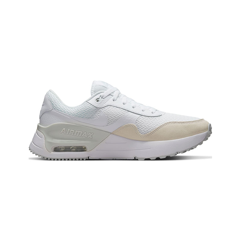Nike-Zap--Air-Max-Systm