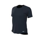 Nike-Polera-One-Df-Breath