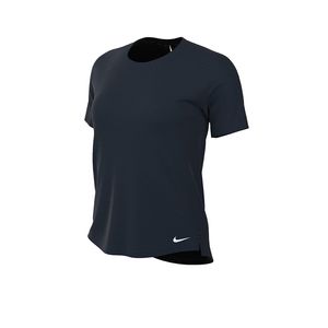 NIKE POLERA ONE DF BREATH