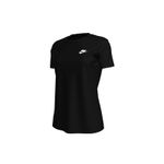 Nike-Polera-Nsw-Club