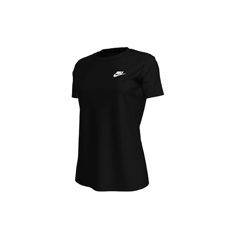 Nike-Polera-Nsw-Club