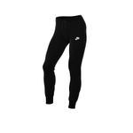 Nike-Pantalon-Club-Flc-Mr