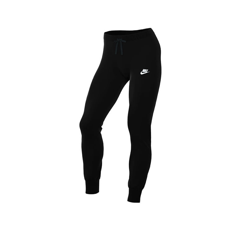 Nike-Pantalon-Club-Flc-Mr