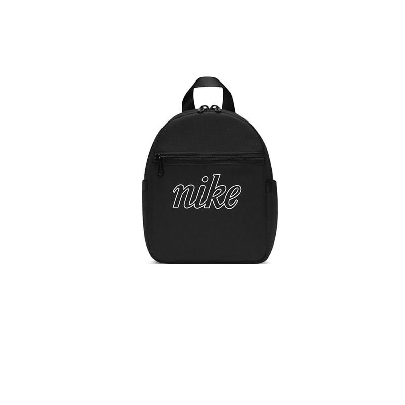 Nike-Mochila-Ftra-365-Mini