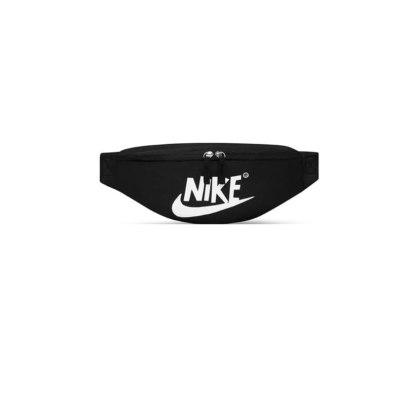 Nike-Bolso-Heritage-Waist-Pack