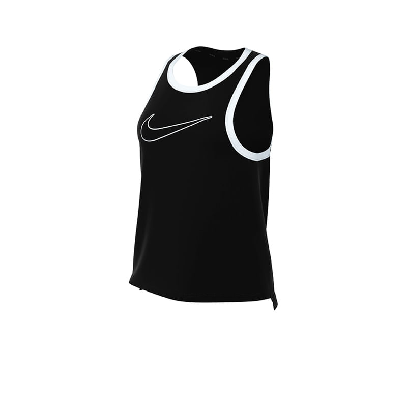 Nike-Polera-Df-Swoosh-Run