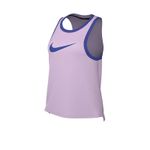 Nike-Polera-Df-Swoosh-Run