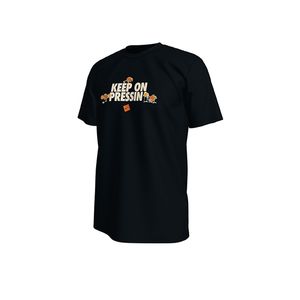 NIKE POLERA DF LGD HUMOR