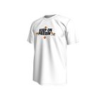 Nike-Polera-Df-Lgd-Humor