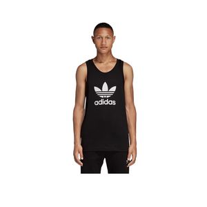 ADIDAS POLERA TREFOIL