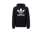 Adidas-Sudadera-Trefoil