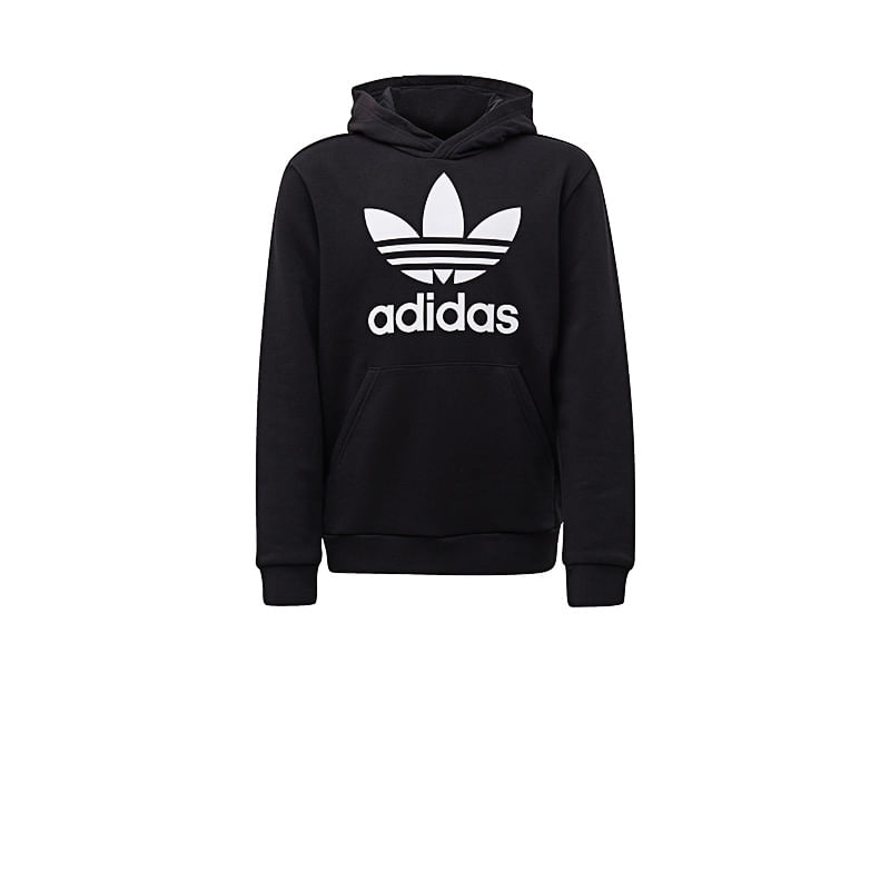 Adidas-Sudadera-Trefoil