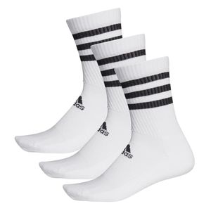 ADIDAS MEDIAS 3S CSH CRW3P