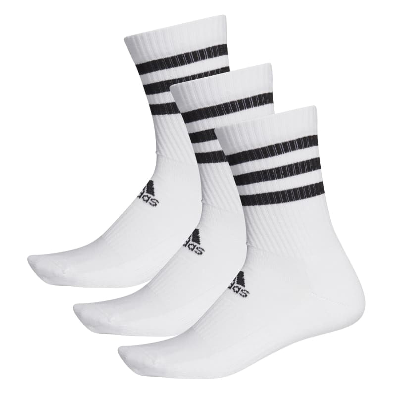 Adidas-Medias-3s-Csh-Crw3p