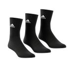 Adidas-Medias-Cush-Crw-3pp