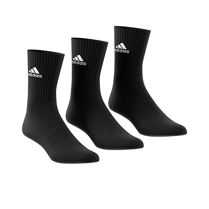 Adidas-Medias-Cush-Crw-3pp