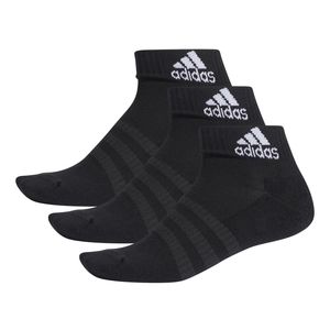 ADIDAS MEDIAS CUSH ANK 3PP SALE