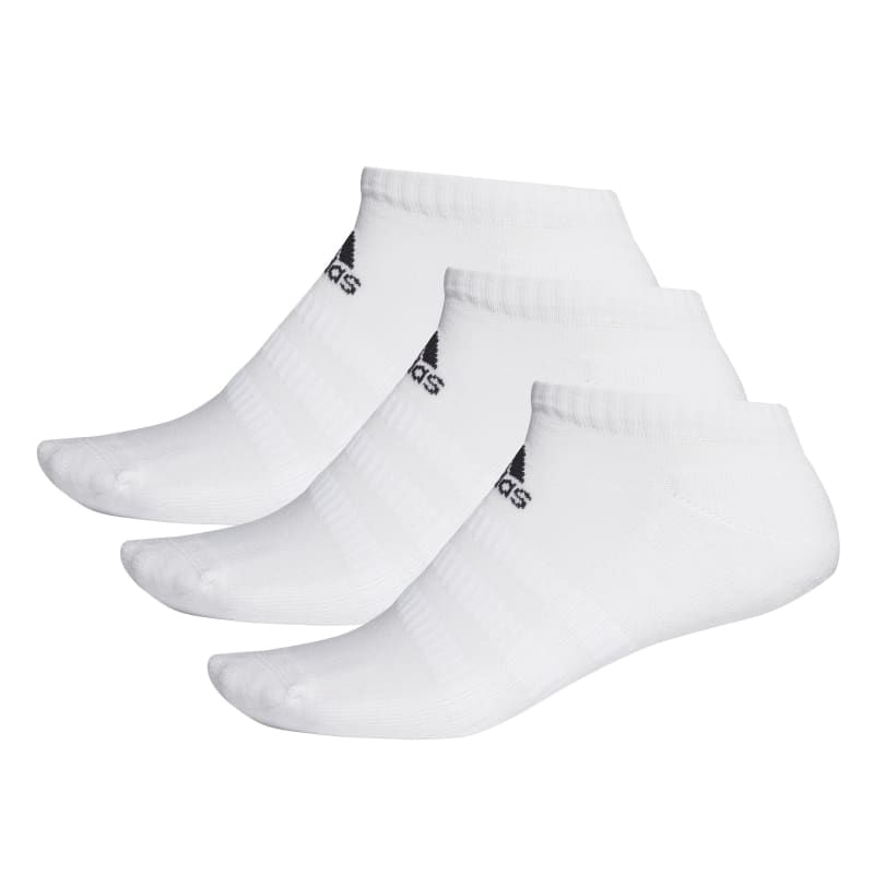 Adidas-Medias-Cush-Low-3pp