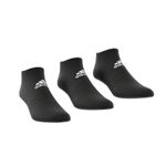 Adidas-Medias-Cush-Low-3pp