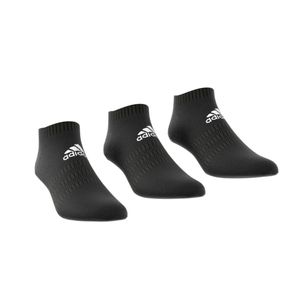 ADIDAS MEDIAS CUSH LOW 3PP