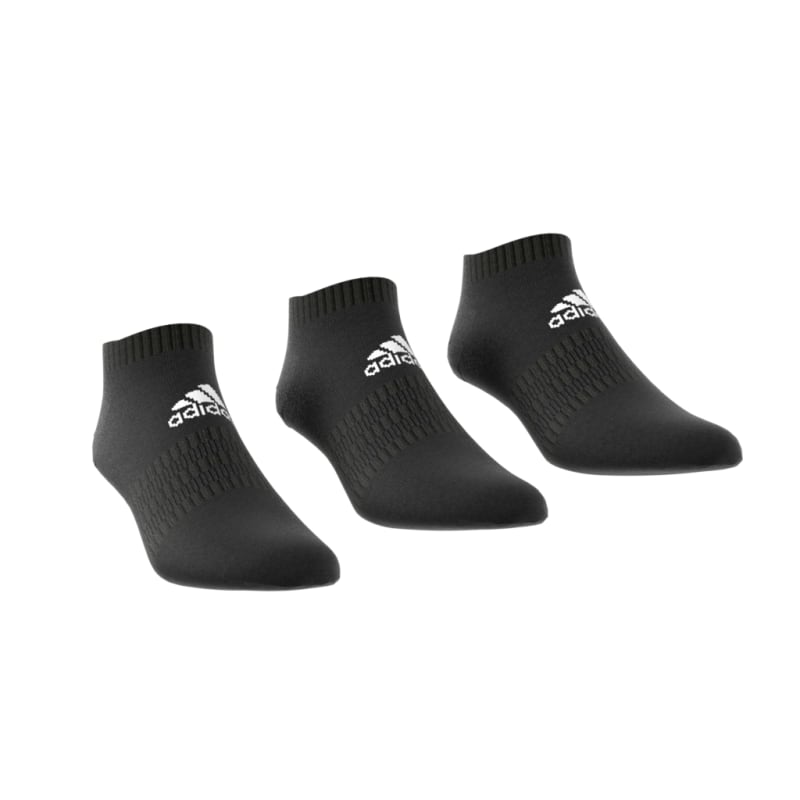 Adidas-Medias-Cush-Low-3pp