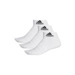 Adidas-Medias-Light-Ank-3pp