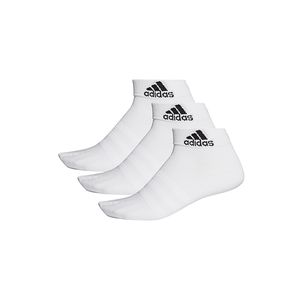 ADIDAS MEDIAS LIGHT ANK 3PP